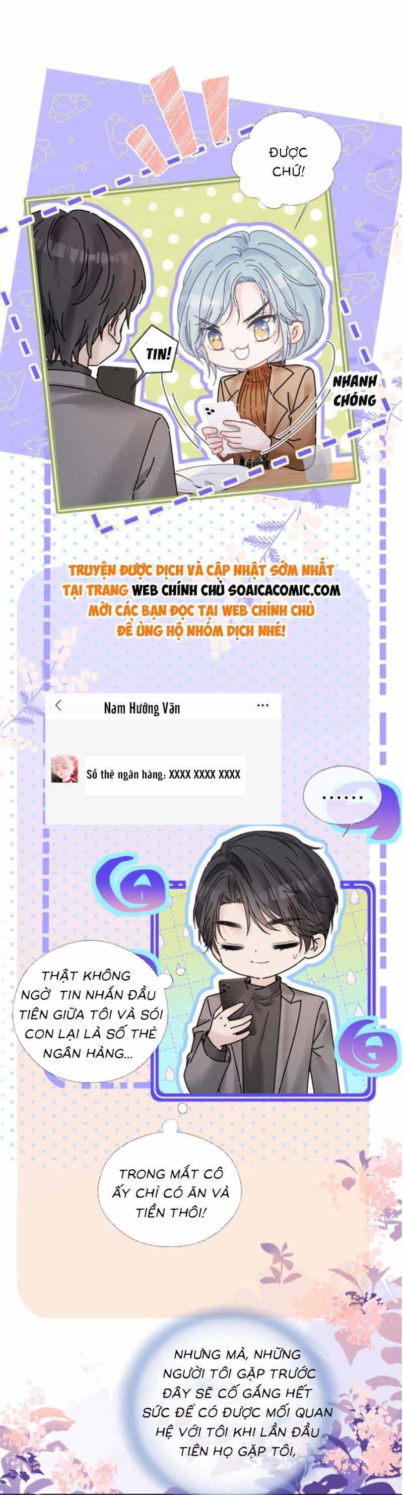 Ta Ở Hiện Đại Làm Đại Boss - Chương 49 - ảnh 18