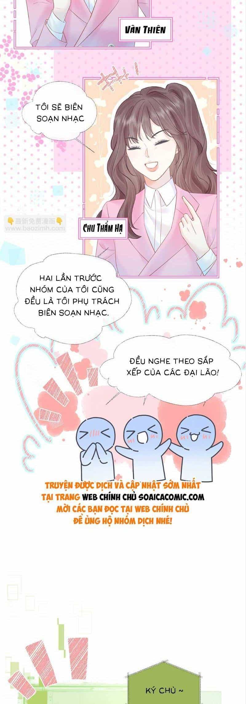 Ta Ở Hiện Đại Làm Đại Boss - Chương 50 - ảnh 19