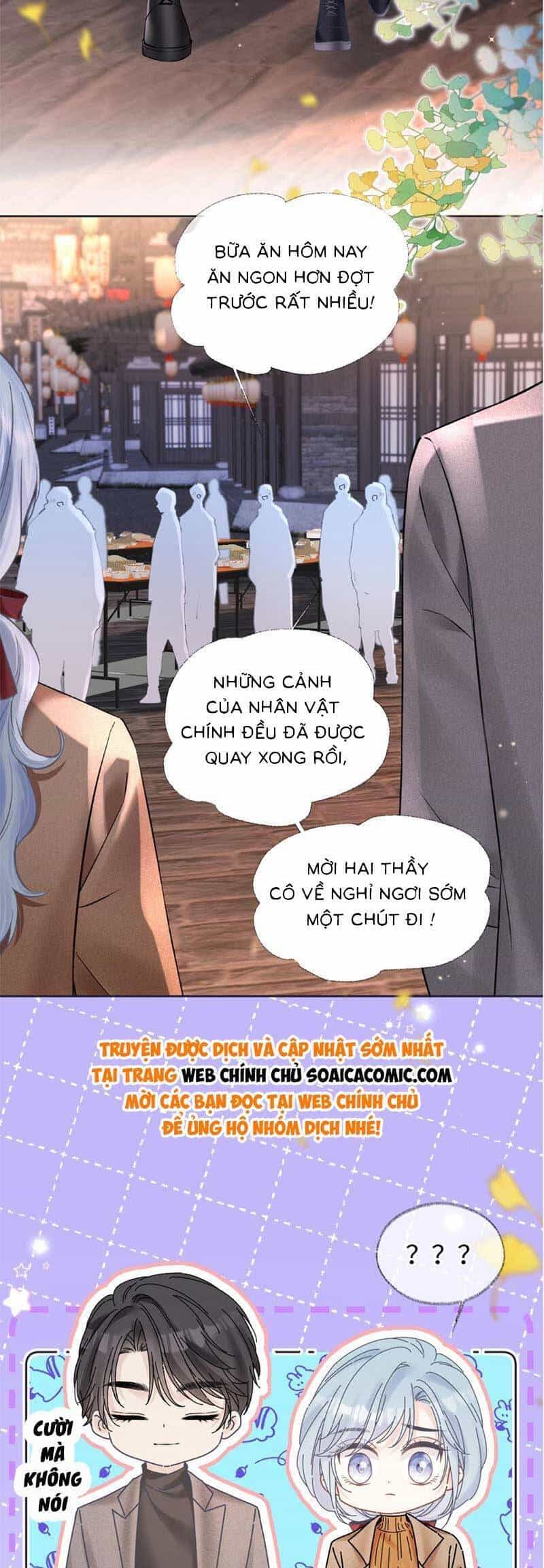 Ta Ở Hiện Đại Làm Đại Boss - Chương 50 - ảnh 2