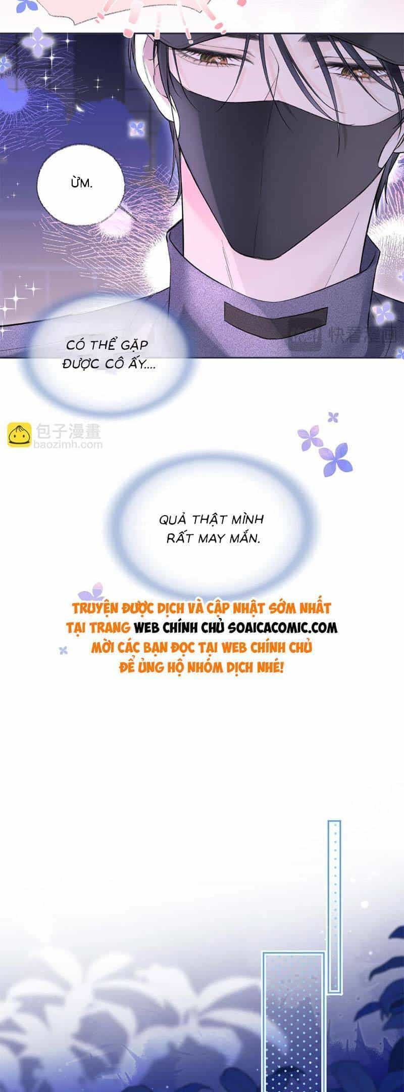 Ta Ở Hiện Đại Làm Đại Boss - Chương 54 - ảnh 13