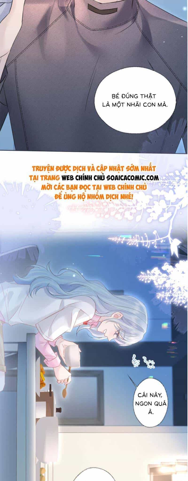 Ta Ở Hiện Đại Làm Đại Boss - Chương 55 - ảnh 11