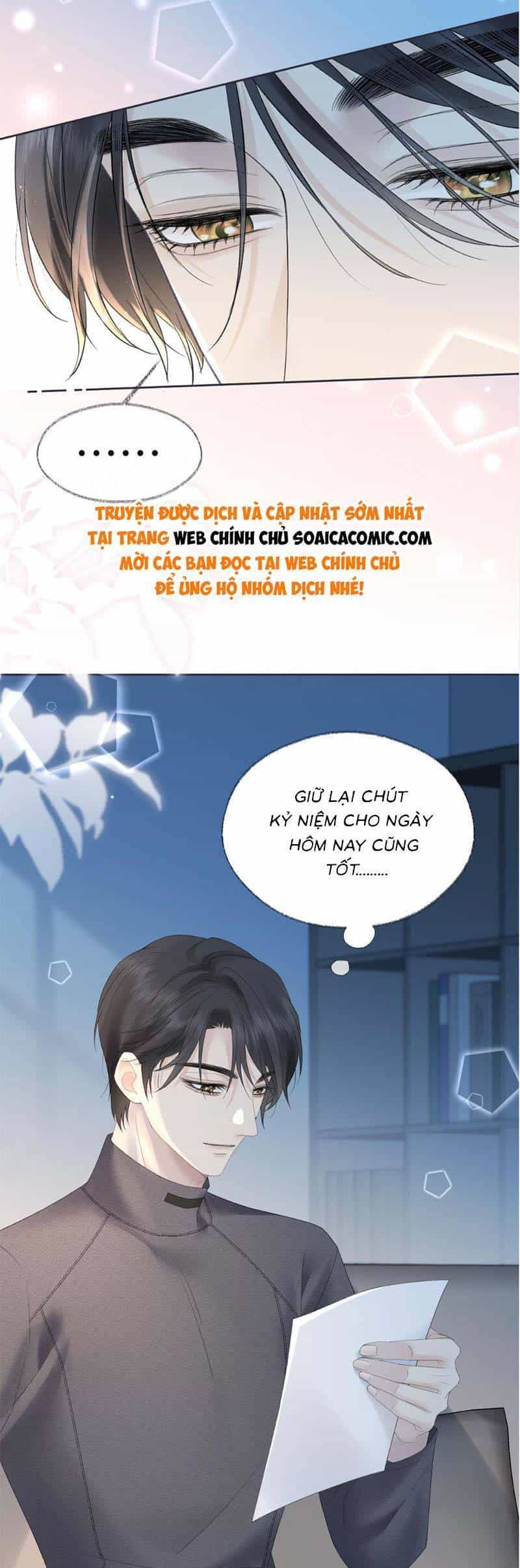 Ta Ở Hiện Đại Làm Đại Boss - Chương 56 - ảnh 10
