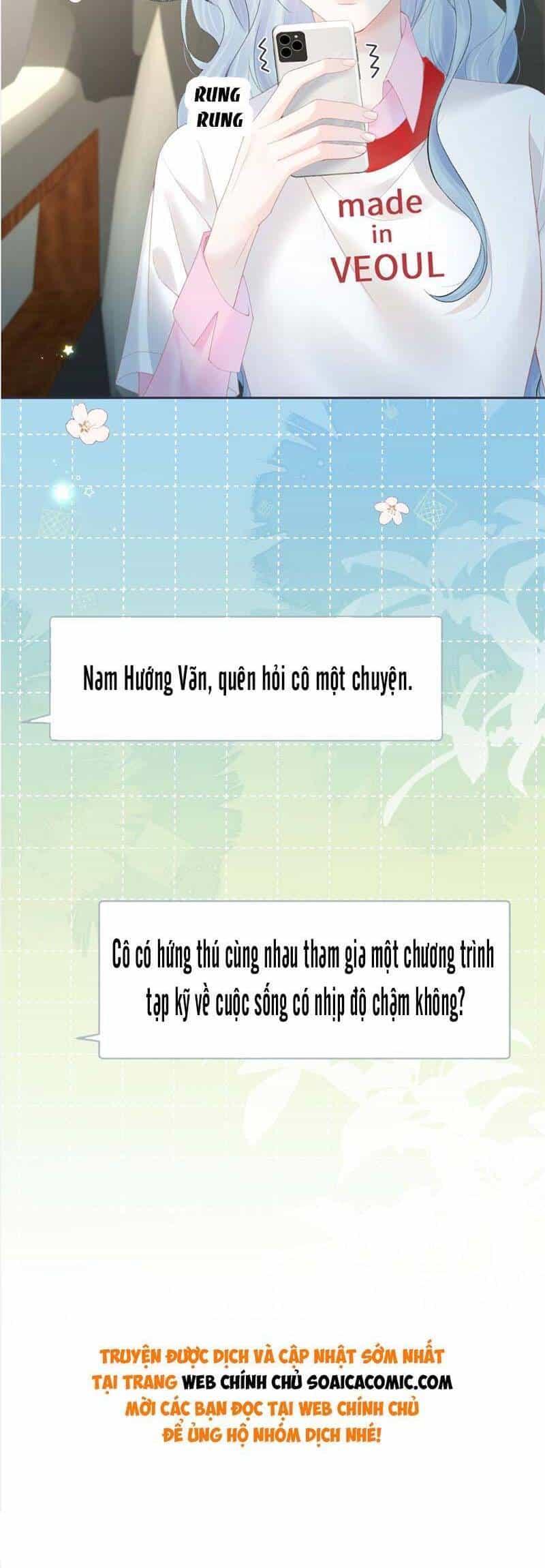 Ta Ở Hiện Đại Làm Đại Boss - Chương 56 - ảnh 21