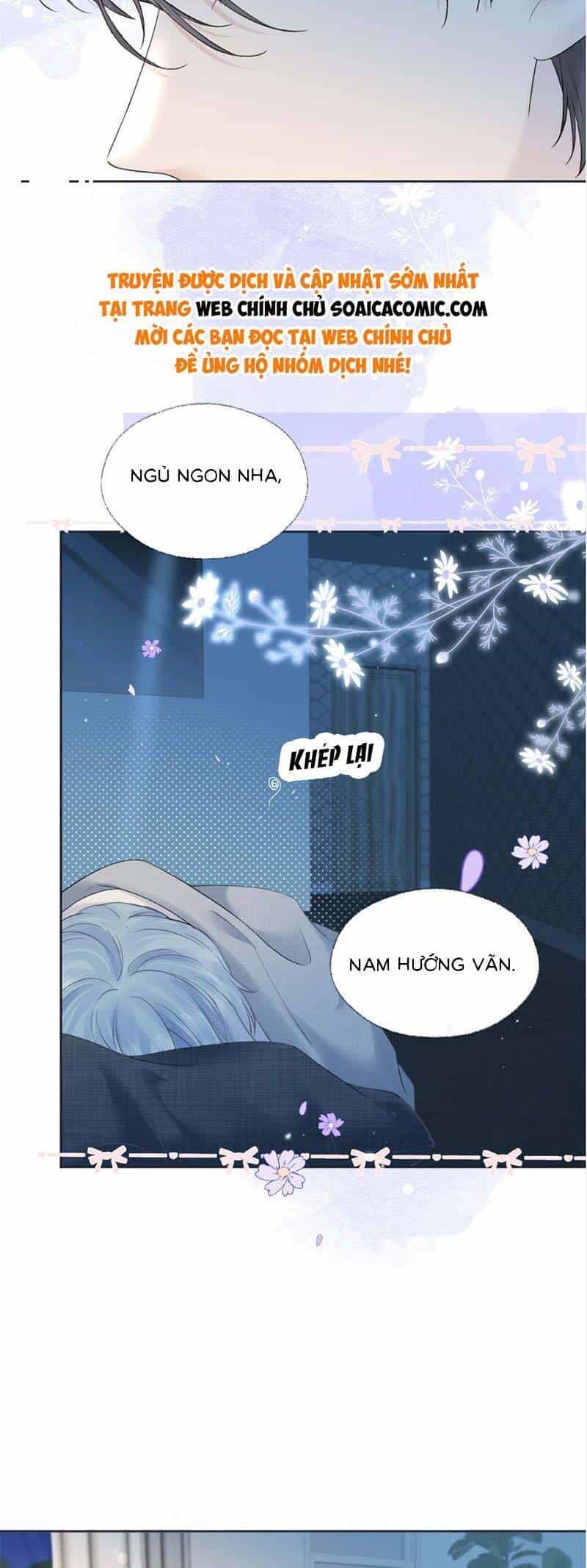 Ta Ở Hiện Đại Làm Đại Boss - Chương 56 - ảnh 8