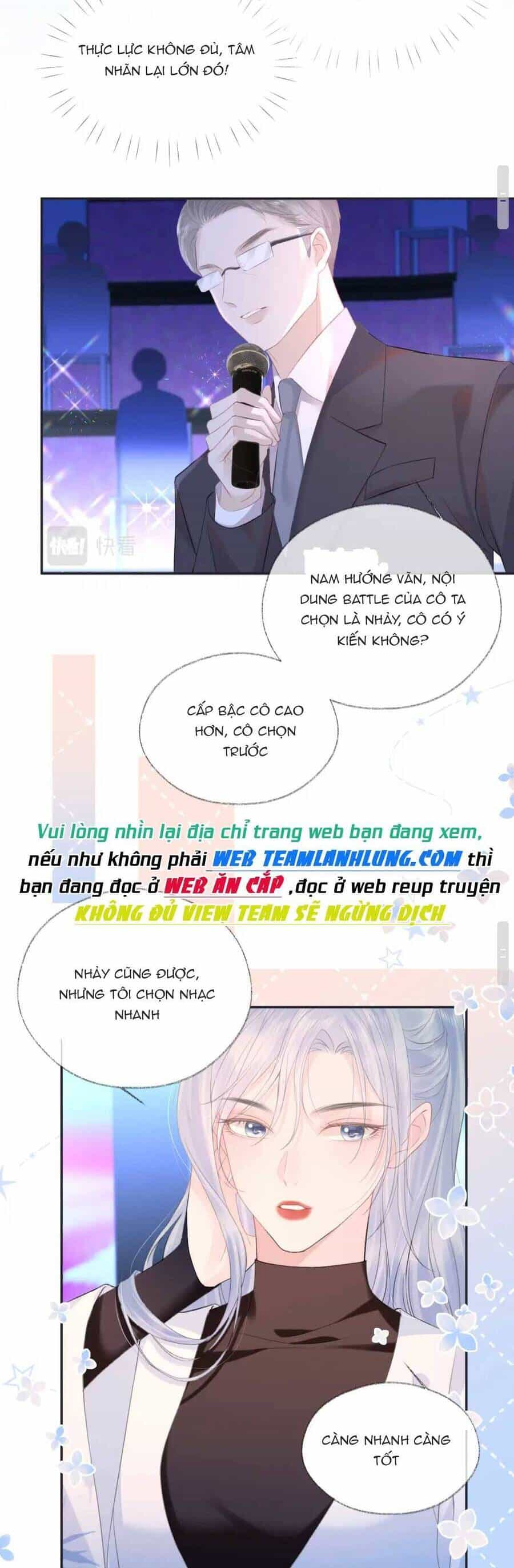 Ta Ở Hiện Đại Làm Đại Boss - Chương 4 - ảnh 10