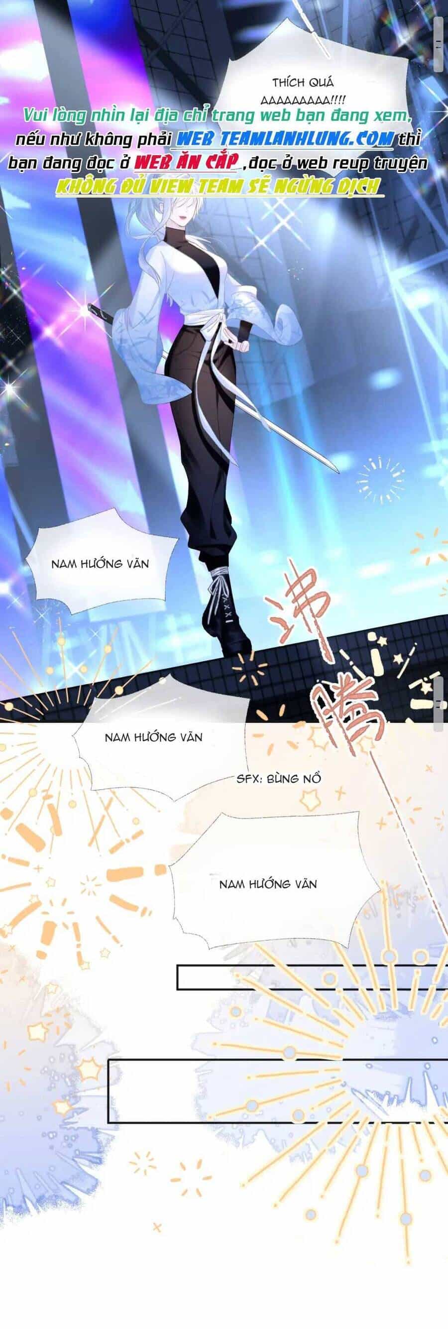 Ta Ở Hiện Đại Làm Đại Boss - Chương 4 - ảnh 21
