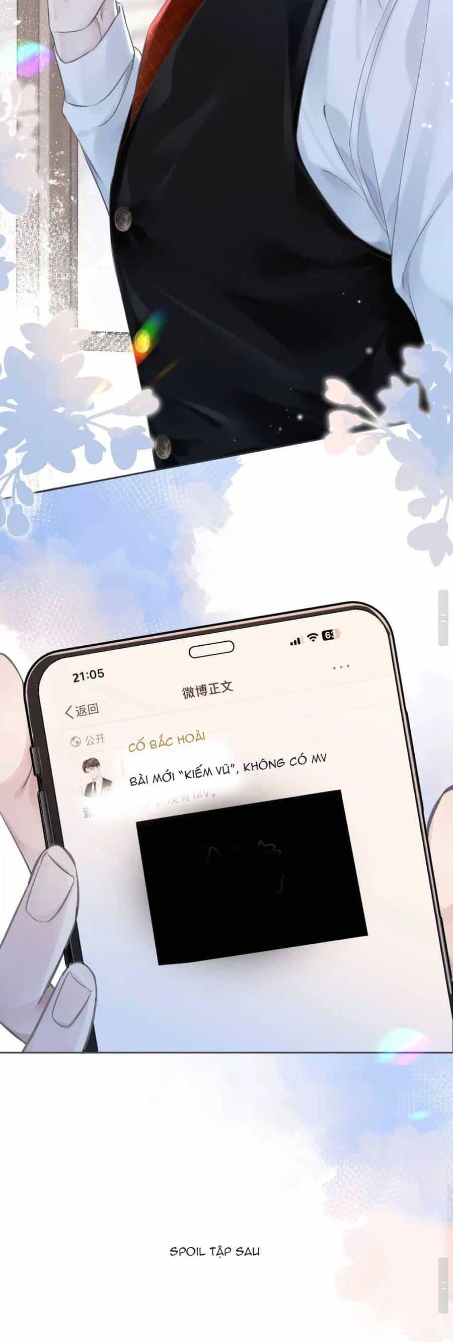 Ta Ở Hiện Đại Làm Đại Boss - Chương 4 - ảnh 26