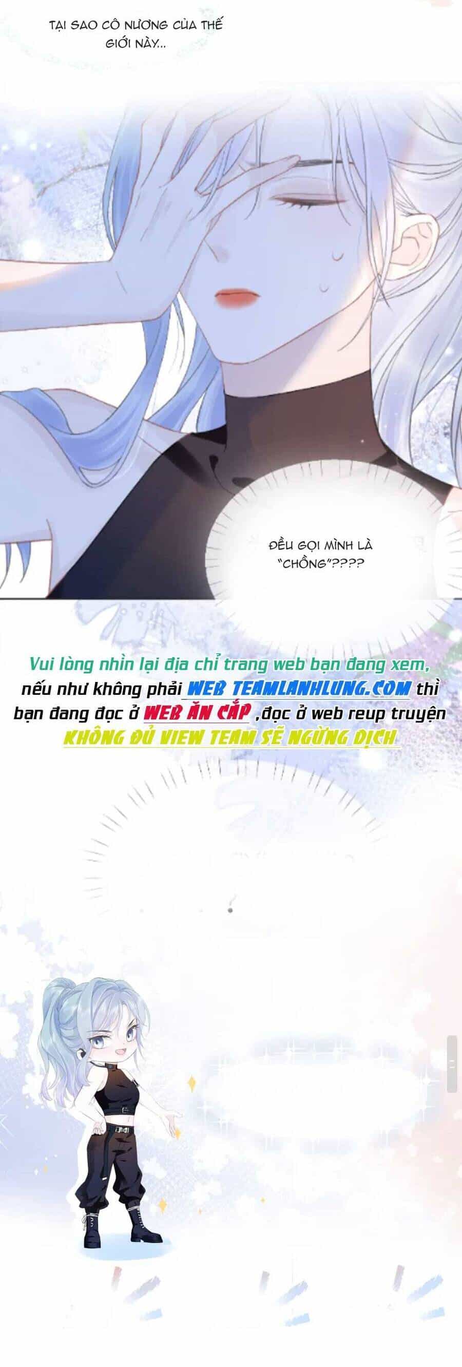 Ta Ở Hiện Đại Làm Đại Boss - Chương 4 - ảnh 27