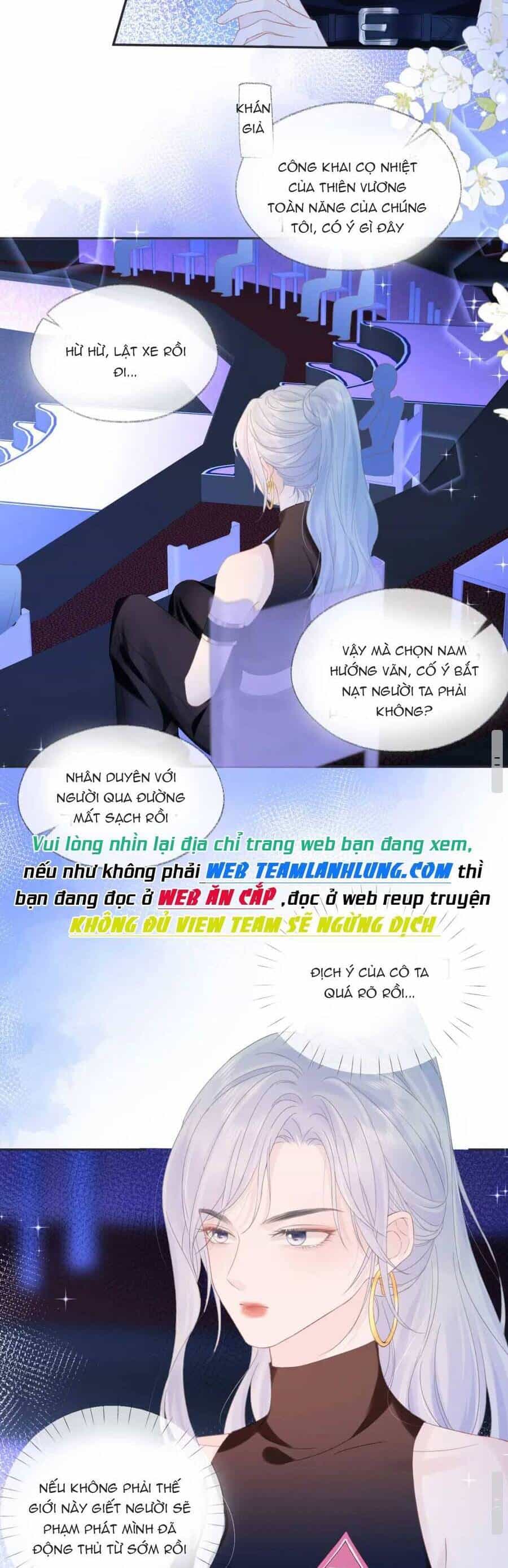 Ta Ở Hiện Đại Làm Đại Boss - Chương 4 - ảnh 4