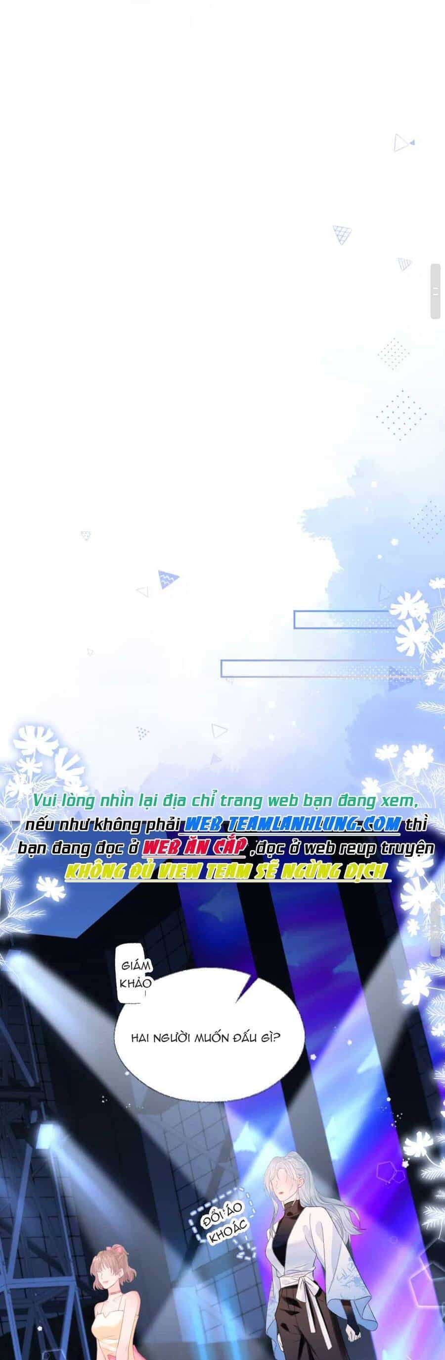 Ta Ở Hiện Đại Làm Đại Boss - Chương 4 - ảnh 8