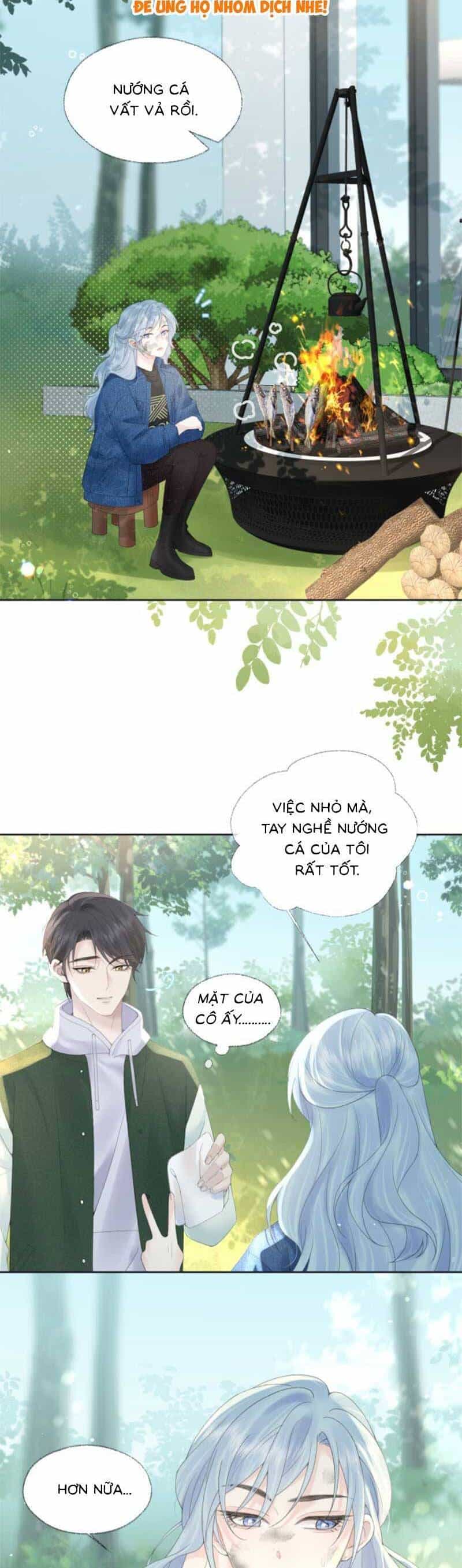 Ta Ở Hiện Đại Làm Đại Boss - Chương 58 - ảnh 2
