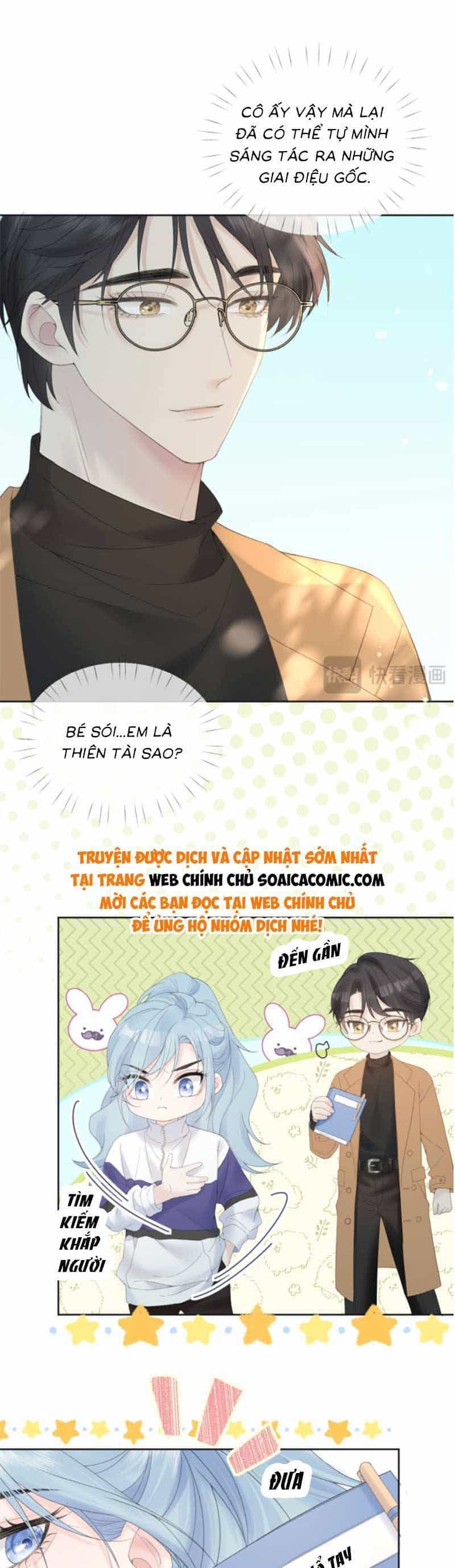 Ta Ở Hiện Đại Làm Đại Boss - Chương 60 - ảnh 7