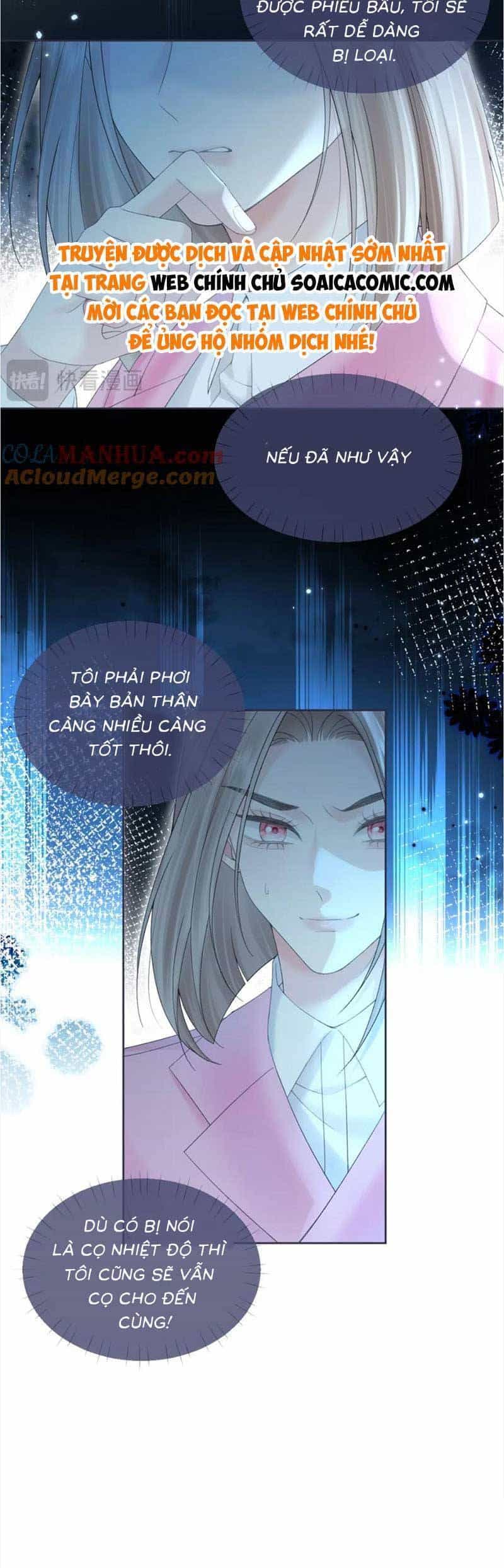 Ta Ở Hiện Đại Làm Đại Boss - Chương 61 - ảnh 12