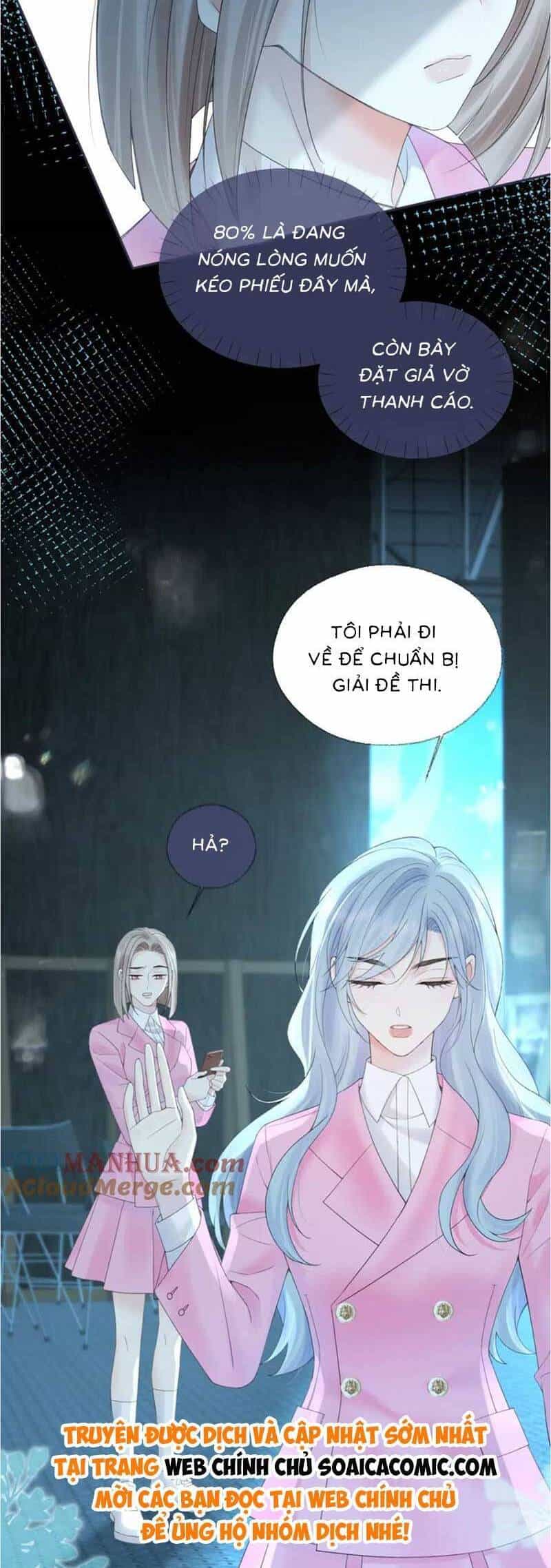 Ta Ở Hiện Đại Làm Đại Boss - Chương 61 - ảnh 17