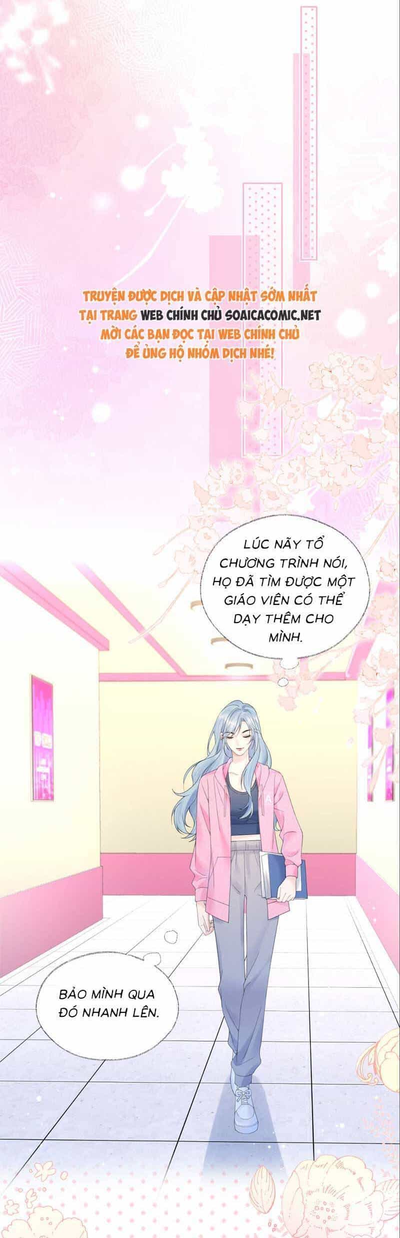 Ta Ở Hiện Đại Làm Đại Boss - Chương 62 - ảnh 10