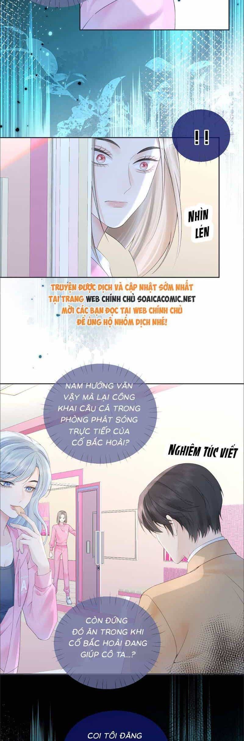 Ta Ở Hiện Đại Làm Đại Boss - Chương 62 - ảnh 18