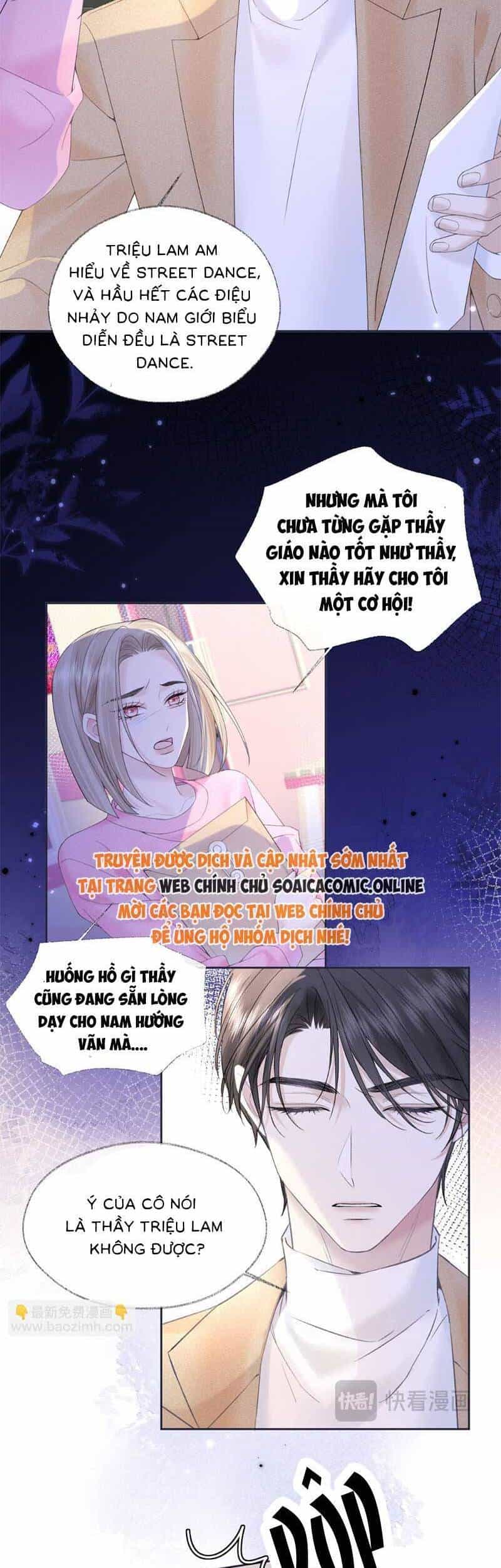 Ta Ở Hiện Đại Làm Đại Boss - Chương 63 - ảnh 17
