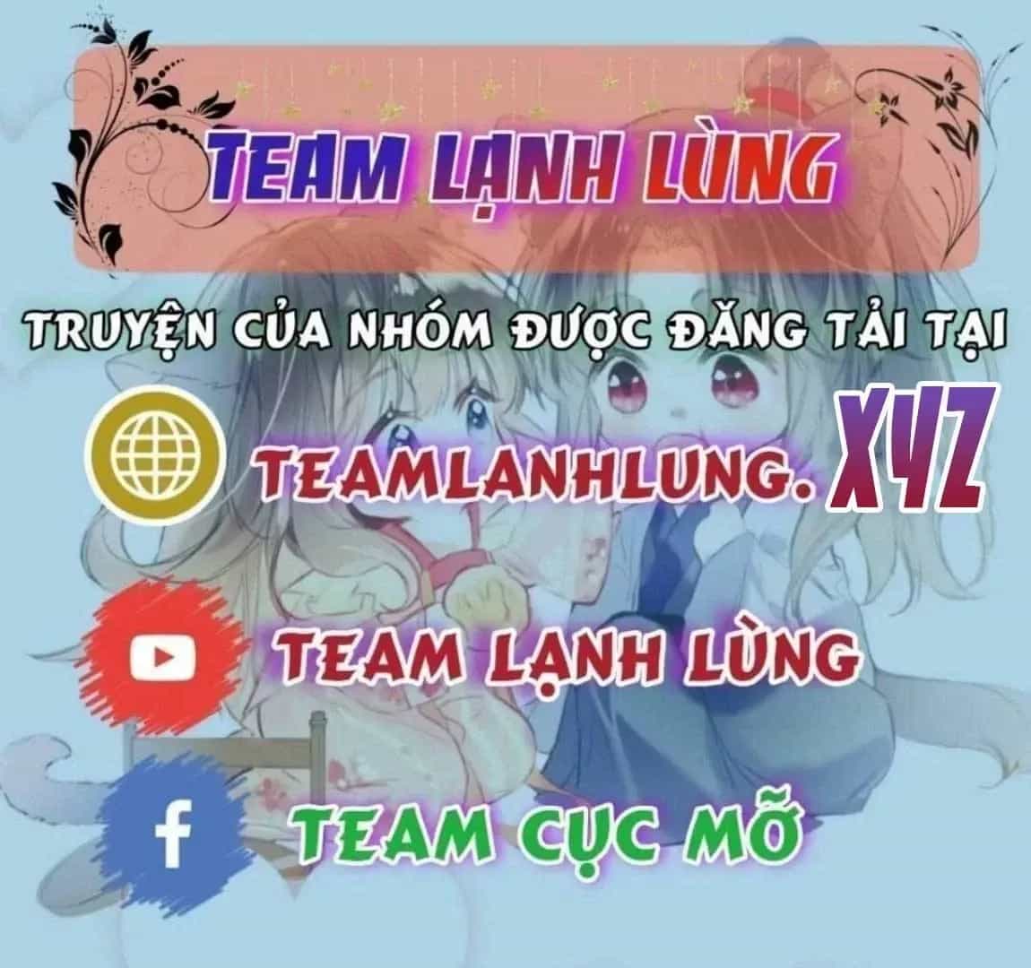 Ta Ở Hiện Đại Làm Đại Boss - Chương 63.6 - ảnh 2