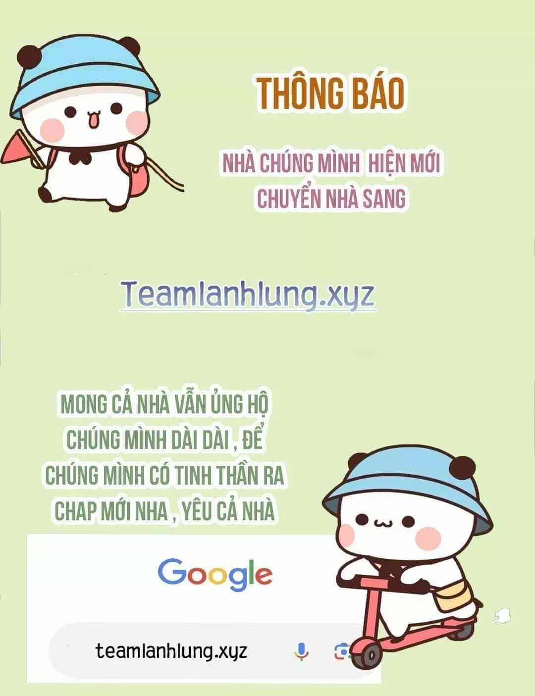 Ta Ở Hiện Đại Làm Đại Boss - Chương 63.6 - ảnh 3