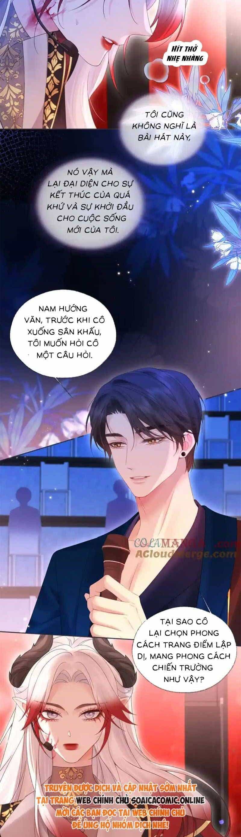 Ta Ở Hiện Đại Làm Đại Boss - Chương 64 - ảnh 18