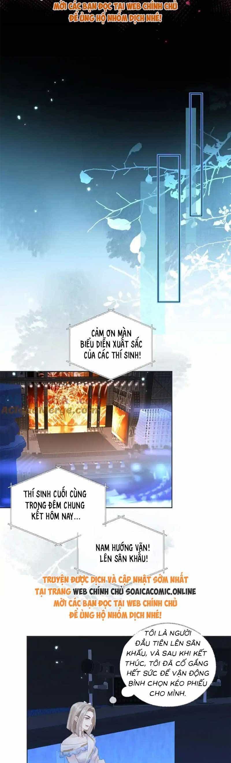 Ta Ở Hiện Đại Làm Đại Boss - Chương 64 - ảnh 8