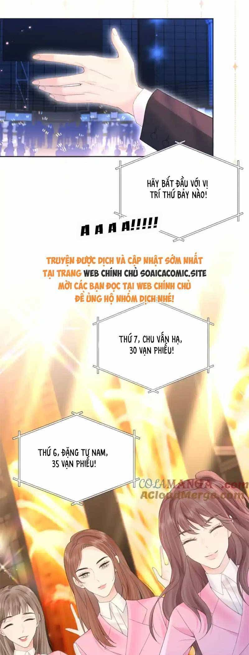 Ta Ở Hiện Đại Làm Đại Boss - Chương 65 - ảnh 15