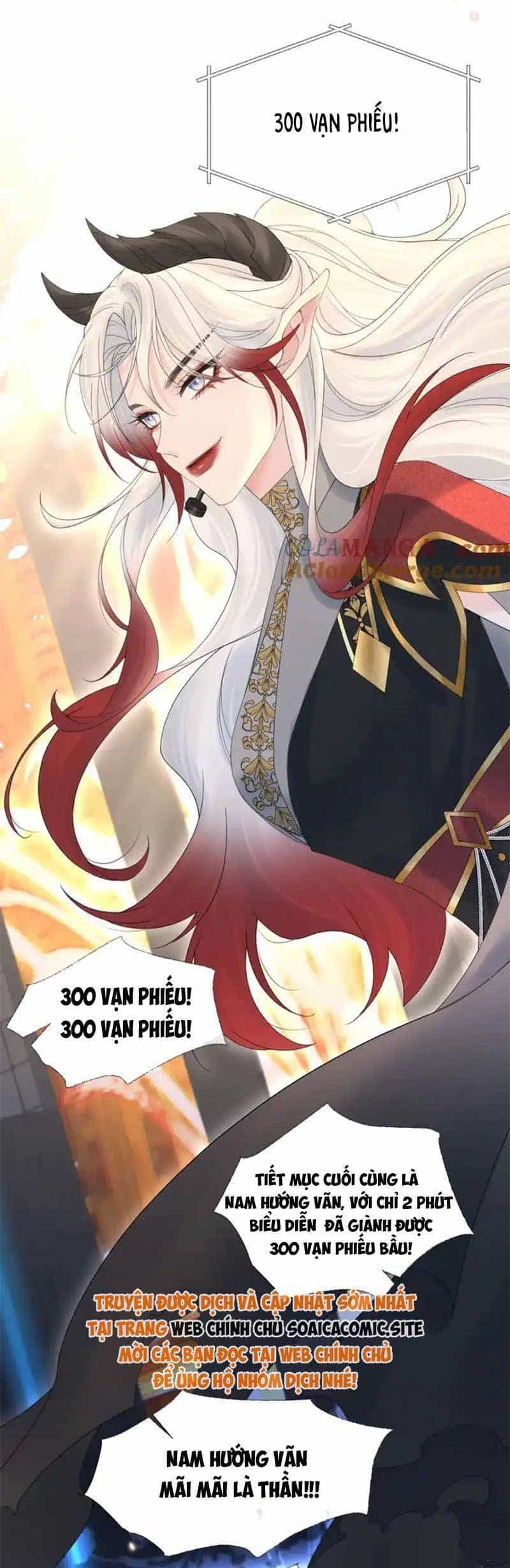 Ta Ở Hiện Đại Làm Đại Boss - Chương 65 - ảnh 18