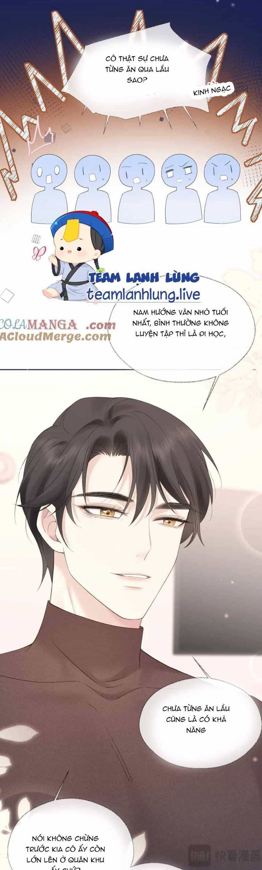 Ta Ở Hiện Đại Làm Đại Boss - Chương 66 - ảnh 18