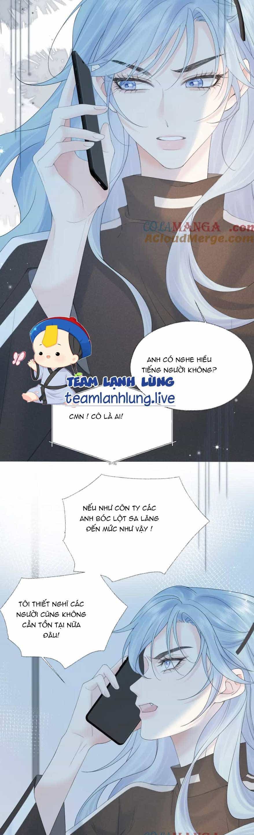 Ta Ở Hiện Đại Làm Đại Boss - Chương 67 - ảnh 13