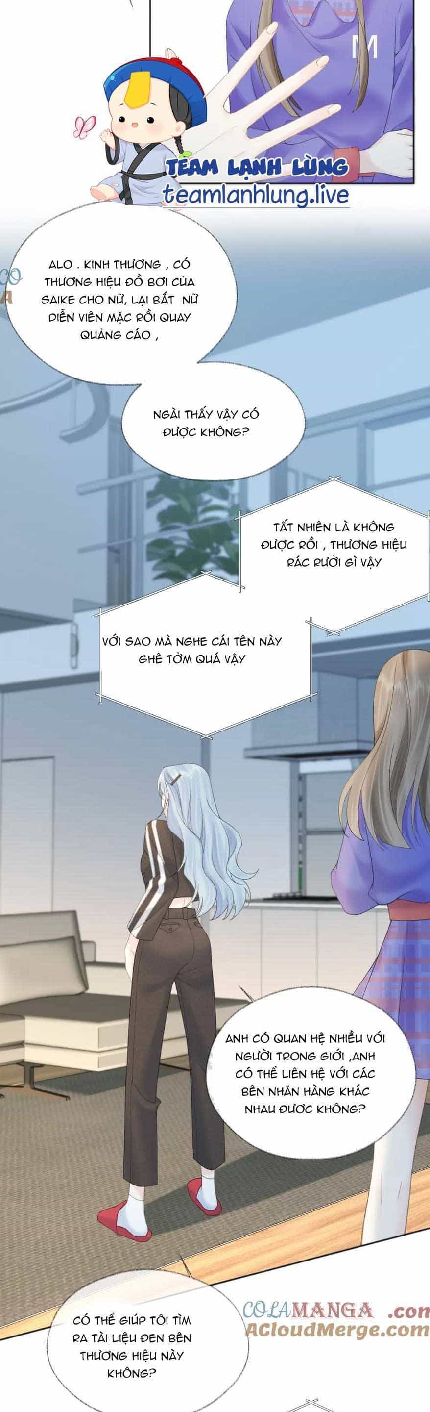Ta Ở Hiện Đại Làm Đại Boss - Chương 67 - ảnh 16