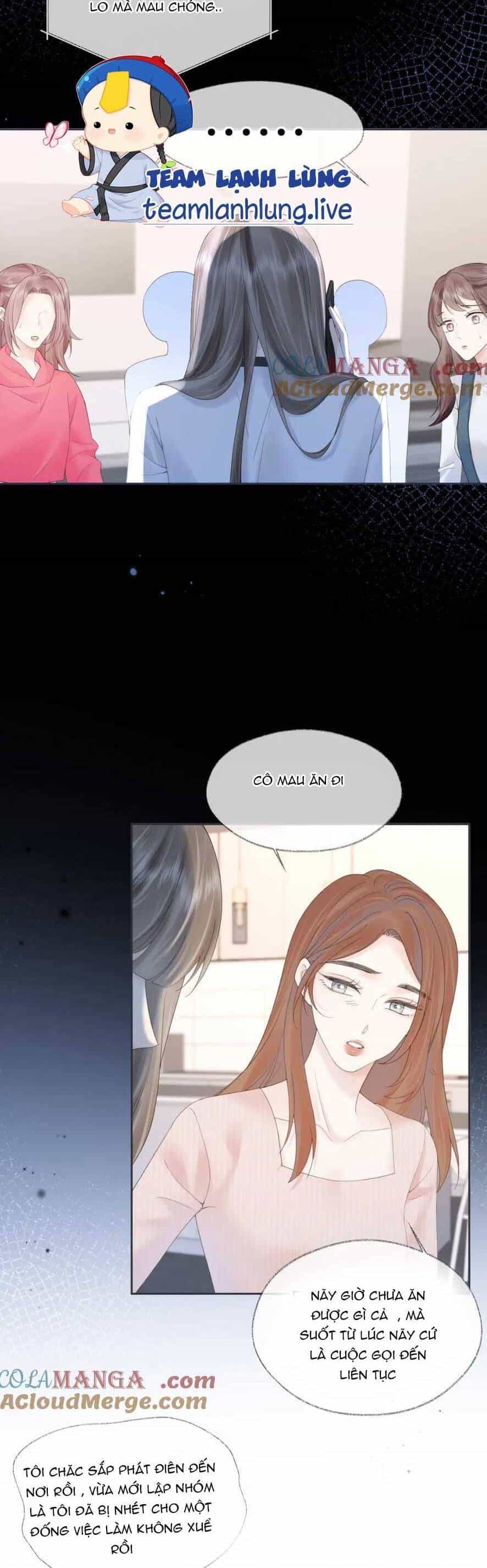 Ta Ở Hiện Đại Làm Đại Boss - Chương 67 - ảnh 6