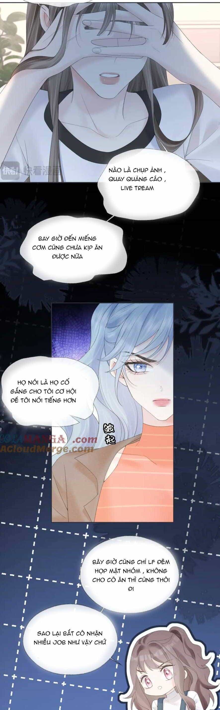 Ta Ở Hiện Đại Làm Đại Boss - Chương 67 - ảnh 7