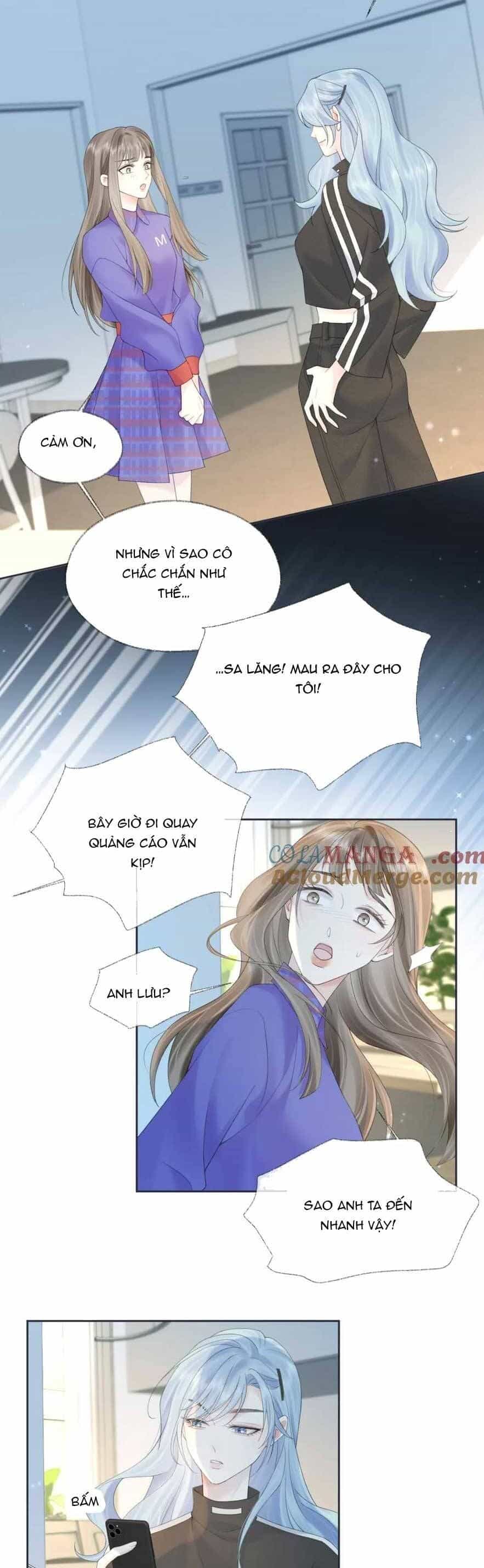 Ta Ở Hiện Đại Làm Đại Boss - Chương 68 - ảnh 2