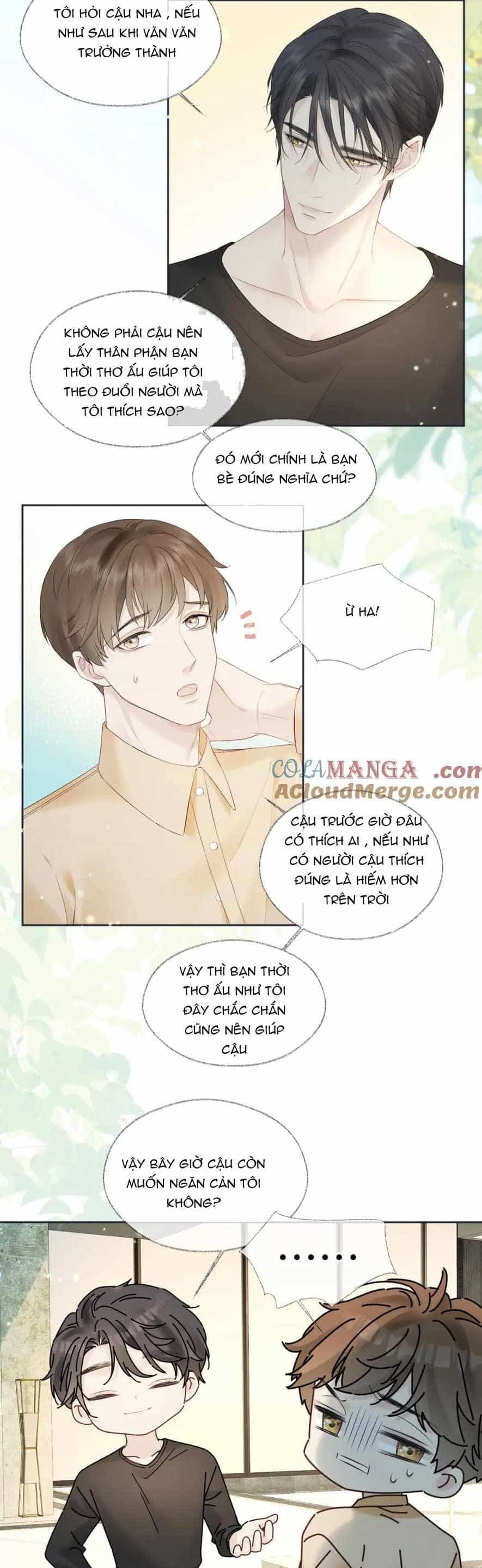 Ta Ở Hiện Đại Làm Đại Boss - Chương 69 - ảnh 15