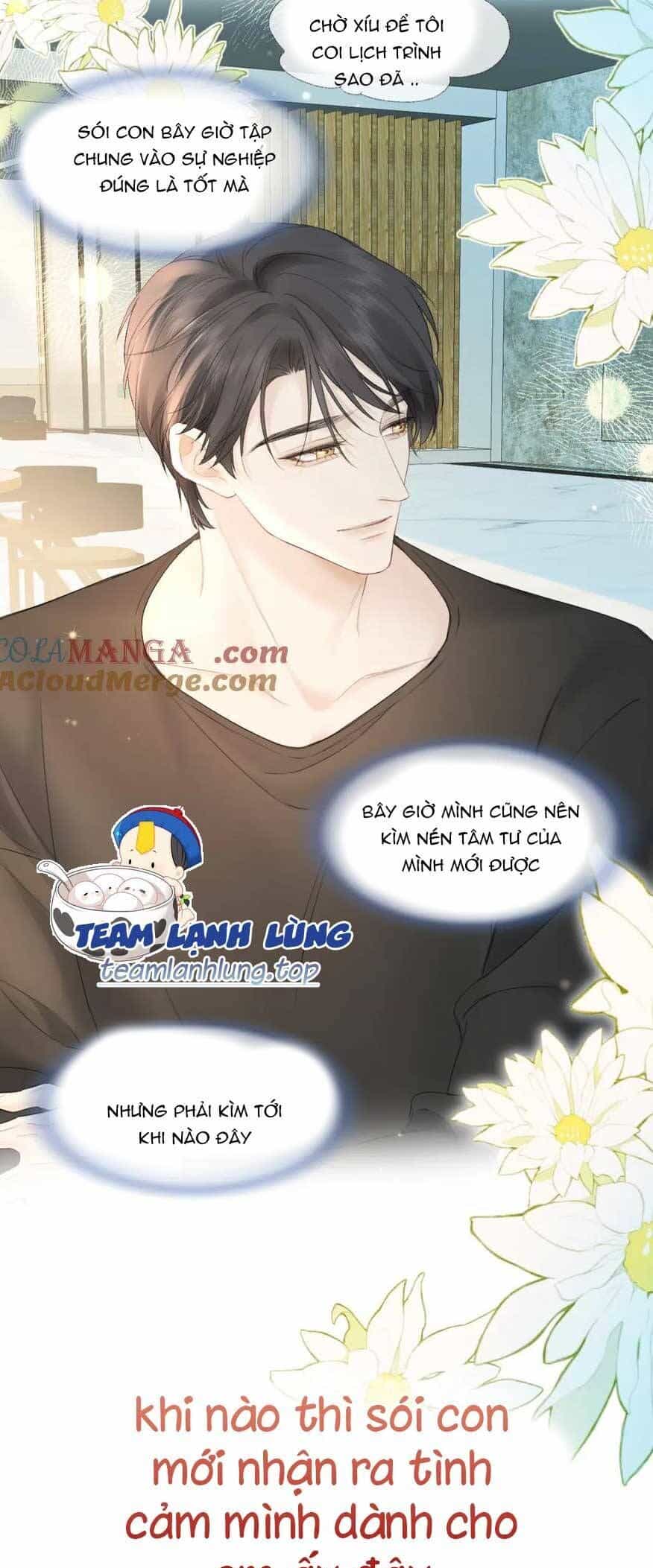 Ta Ở Hiện Đại Làm Đại Boss - Chương 69 - ảnh 21