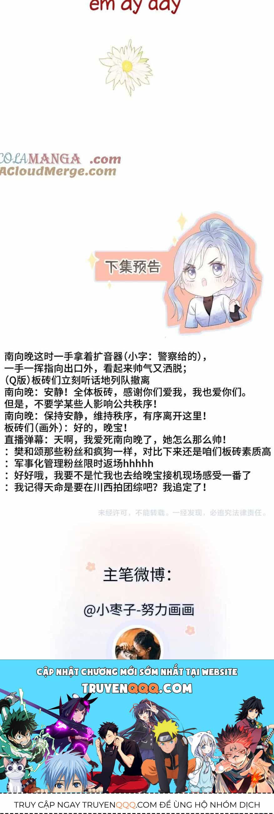 Ta Ở Hiện Đại Làm Đại Boss - Chương 69 - ảnh 22