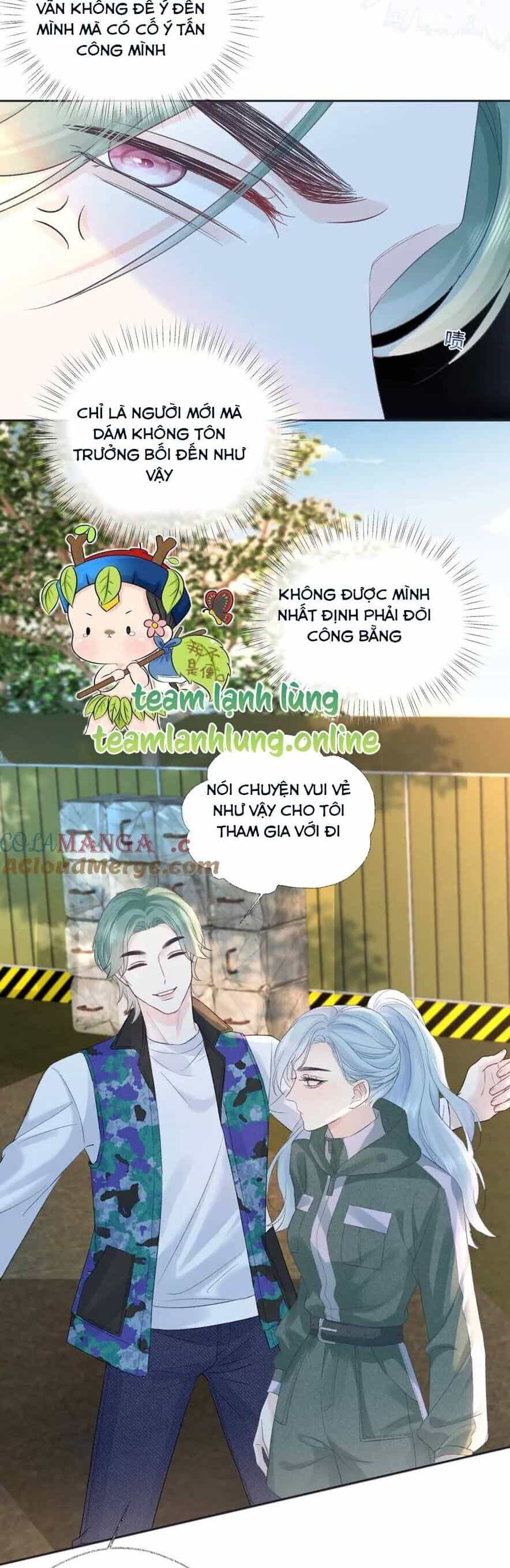 Ta Ở Hiện Đại Làm Đại Boss - Chương 73 - ảnh 17