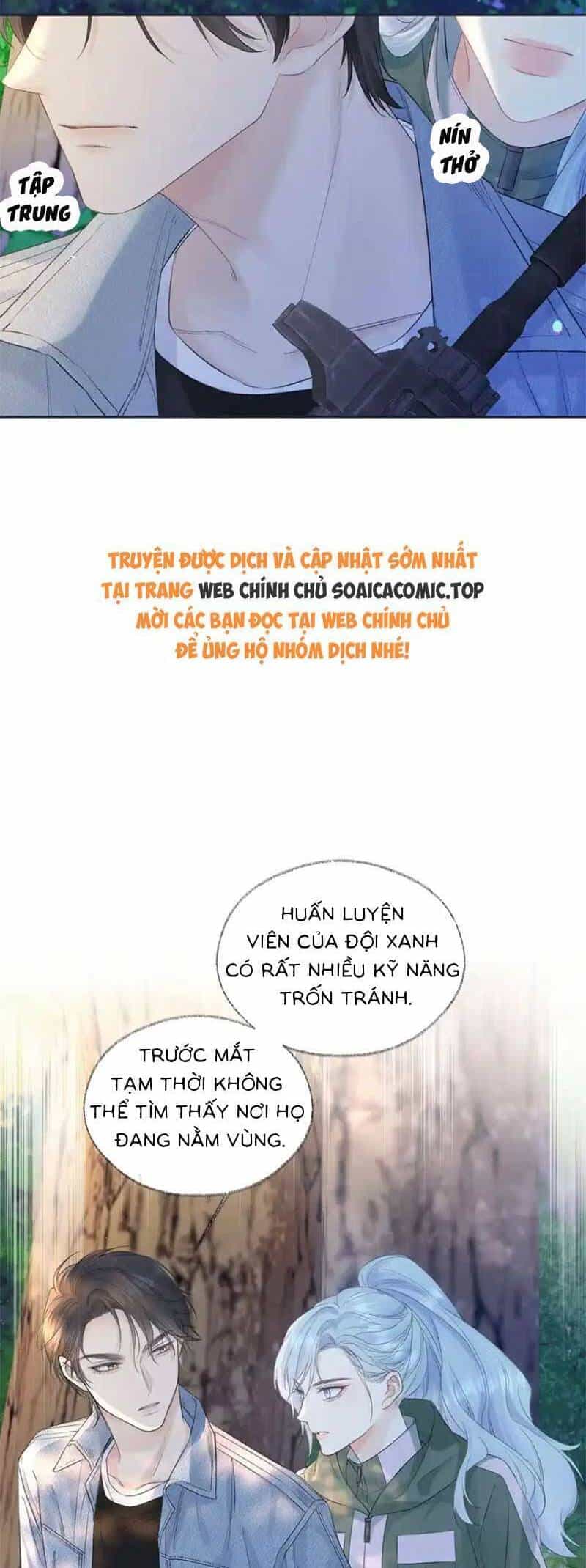 Ta Ở Hiện Đại Làm Đại Boss - Chương 74 - ảnh 7