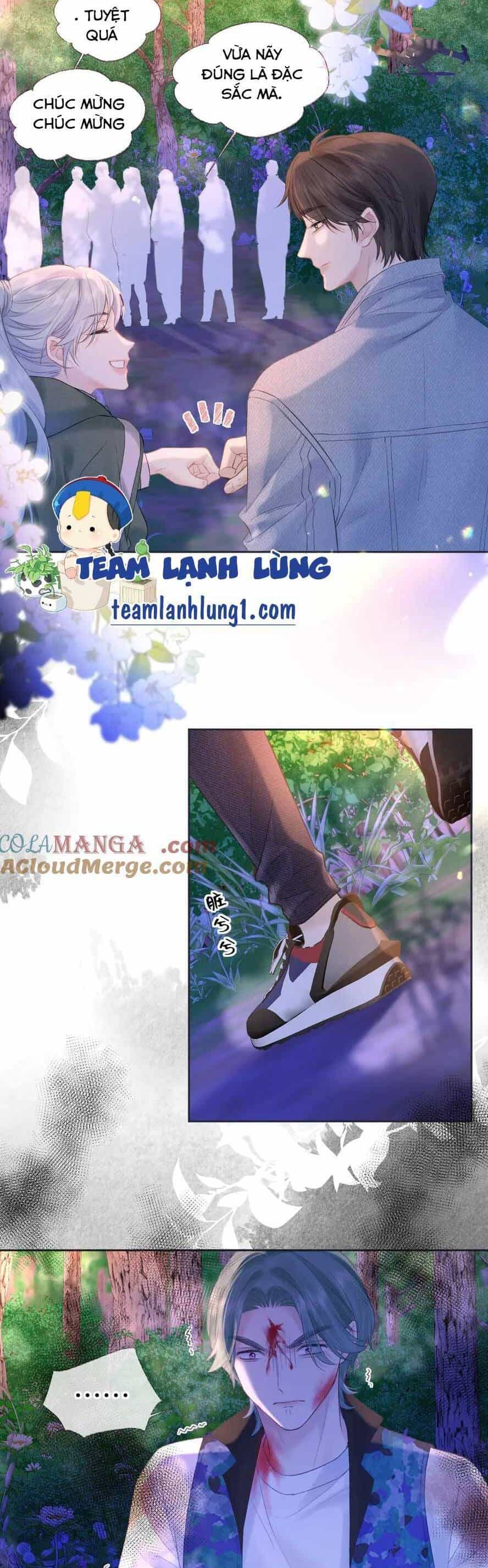 Ta Ở Hiện Đại Làm Đại Boss - Chương 75 - ảnh 2