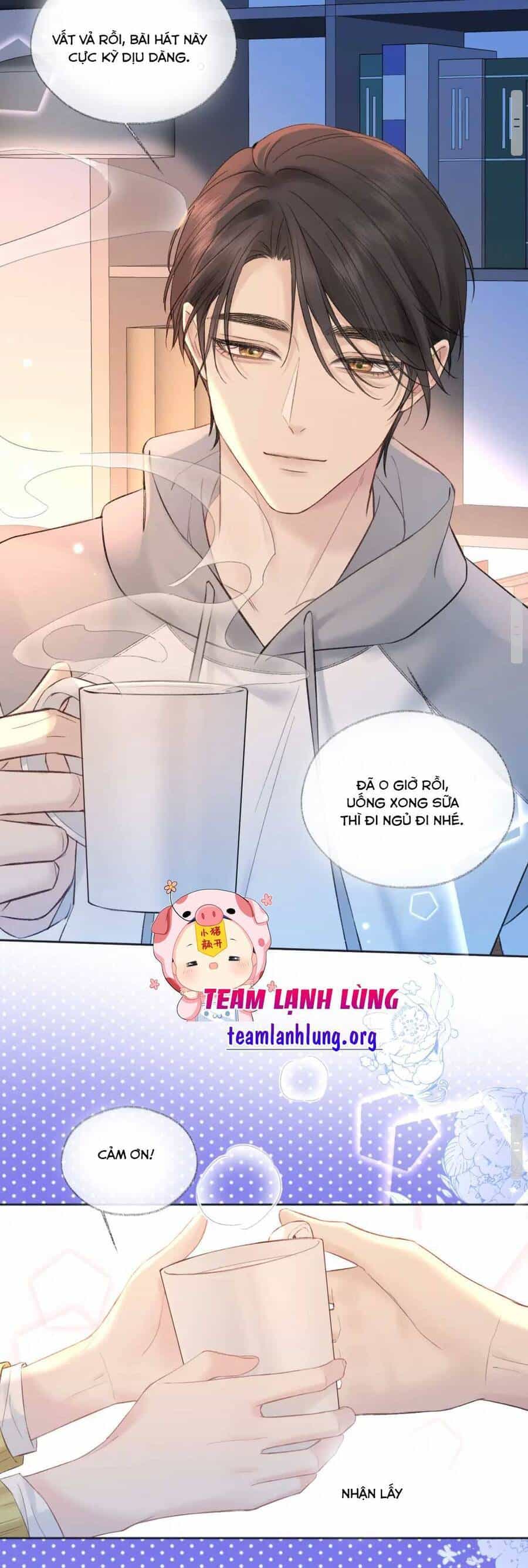 Ta Ở Hiện Đại Làm Đại Boss - Chương 76 - ảnh 16