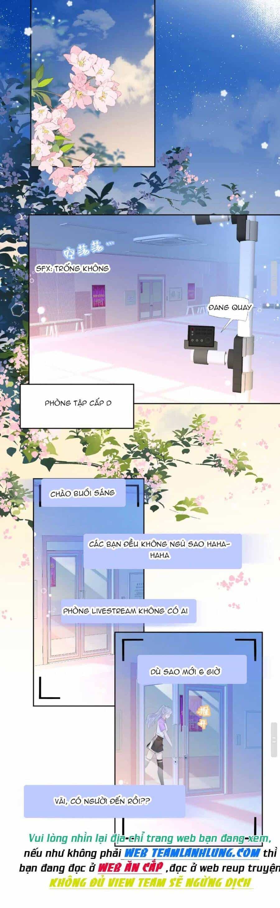 Ta Ở Hiện Đại Làm Đại Boss - Chương 6 - ảnh 15