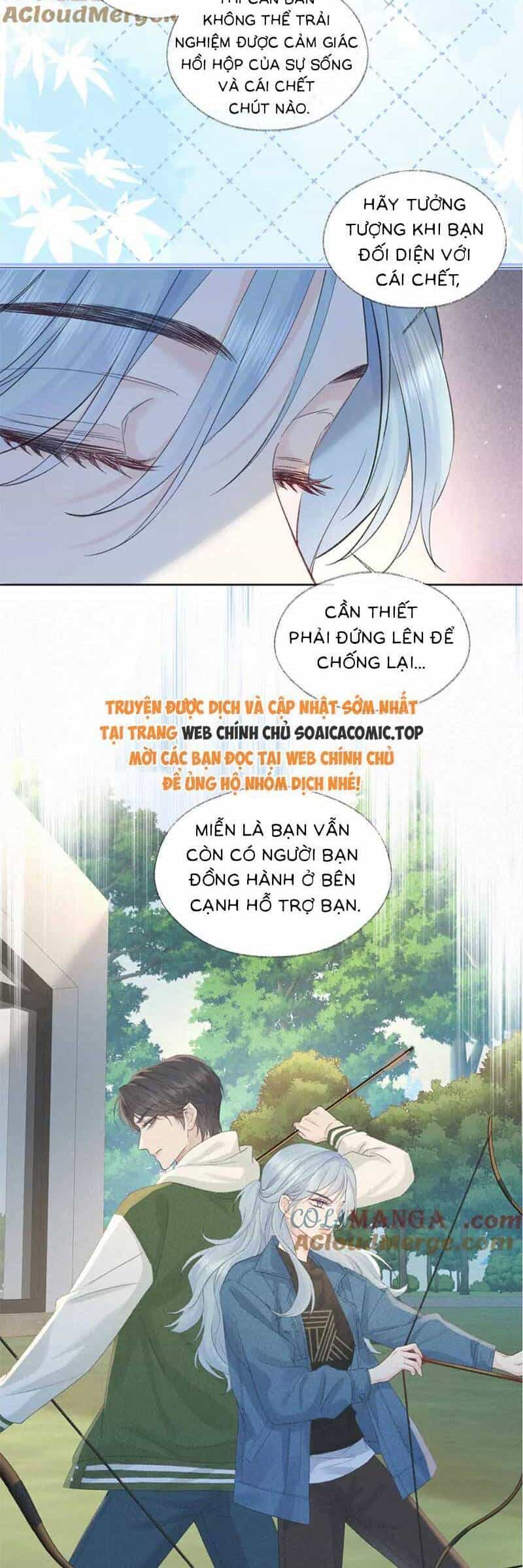 Ta Ở Hiện Đại Làm Đại Boss - Chương 77 - ảnh 8