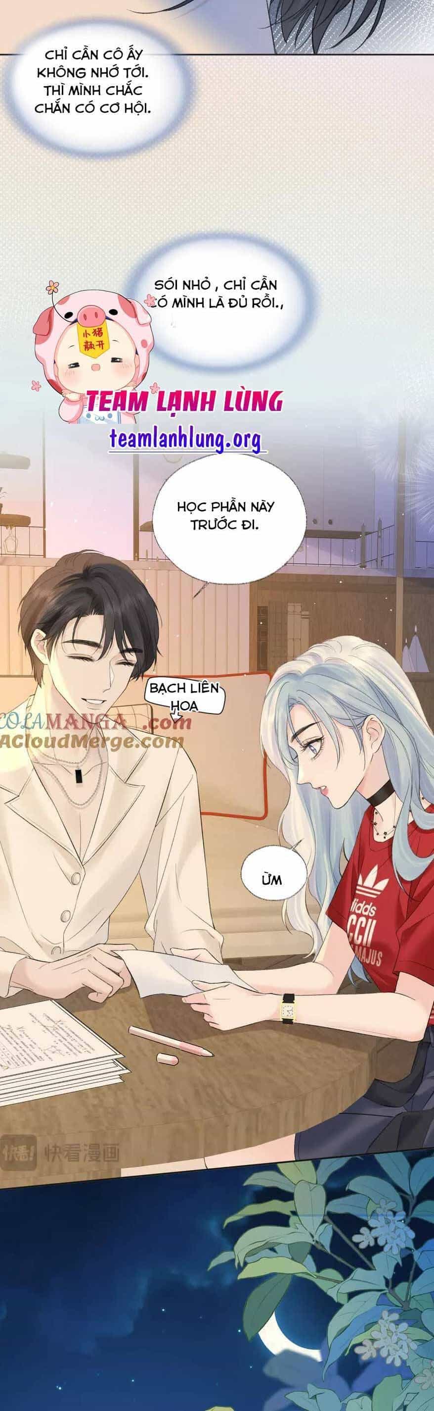 Ta Ở Hiện Đại Làm Đại Boss - Chương 78 - ảnh 10