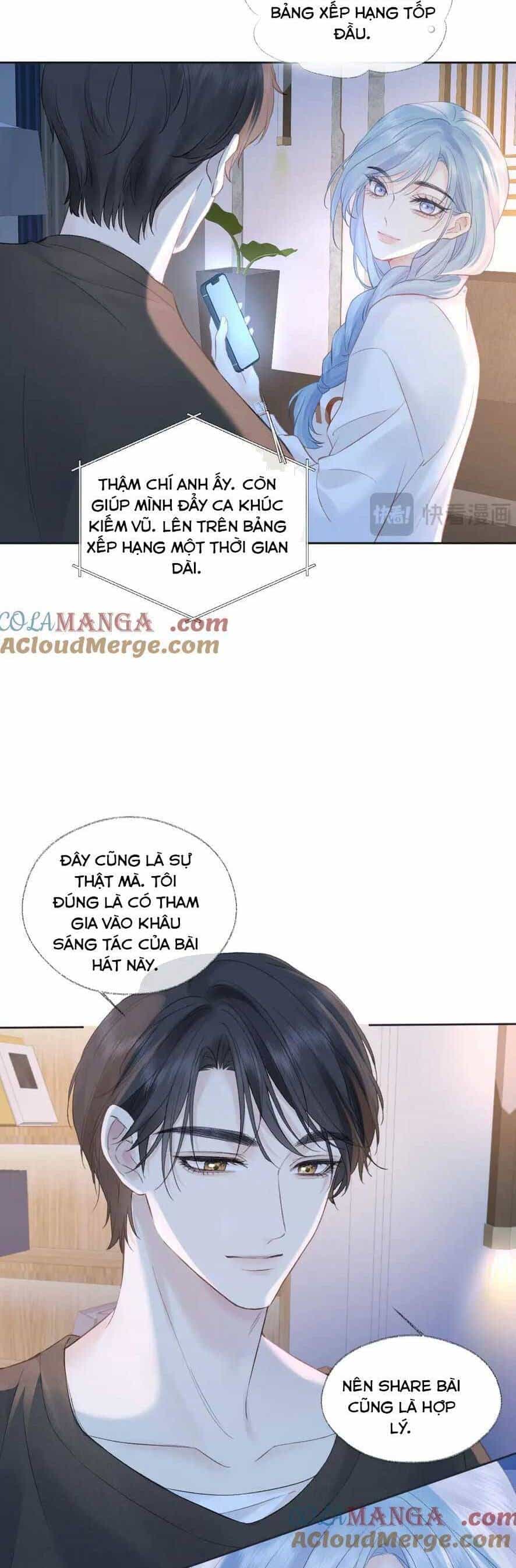 Ta Ở Hiện Đại Làm Đại Boss - Chương 78 - ảnh 14