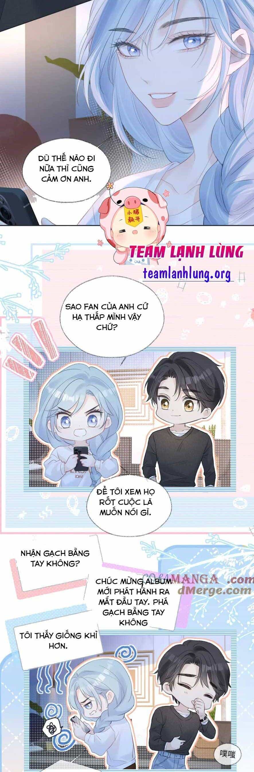 Ta Ở Hiện Đại Làm Đại Boss - Chương 78 - ảnh 15