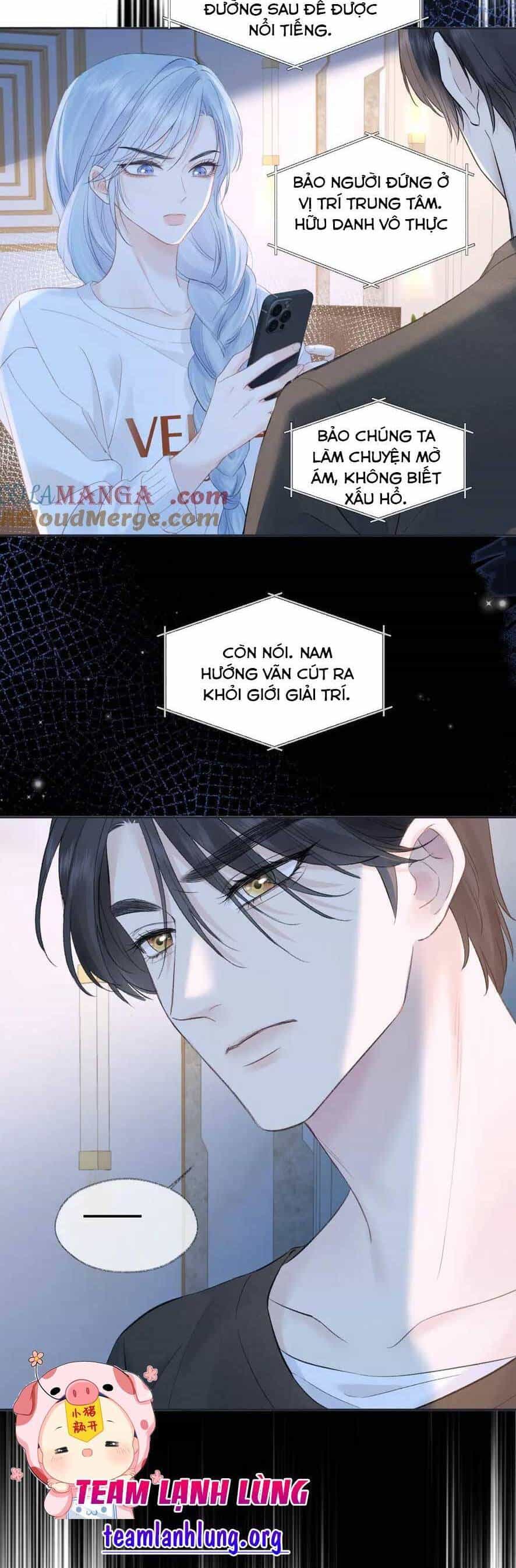 Ta Ở Hiện Đại Làm Đại Boss - Chương 78 - ảnh 17
