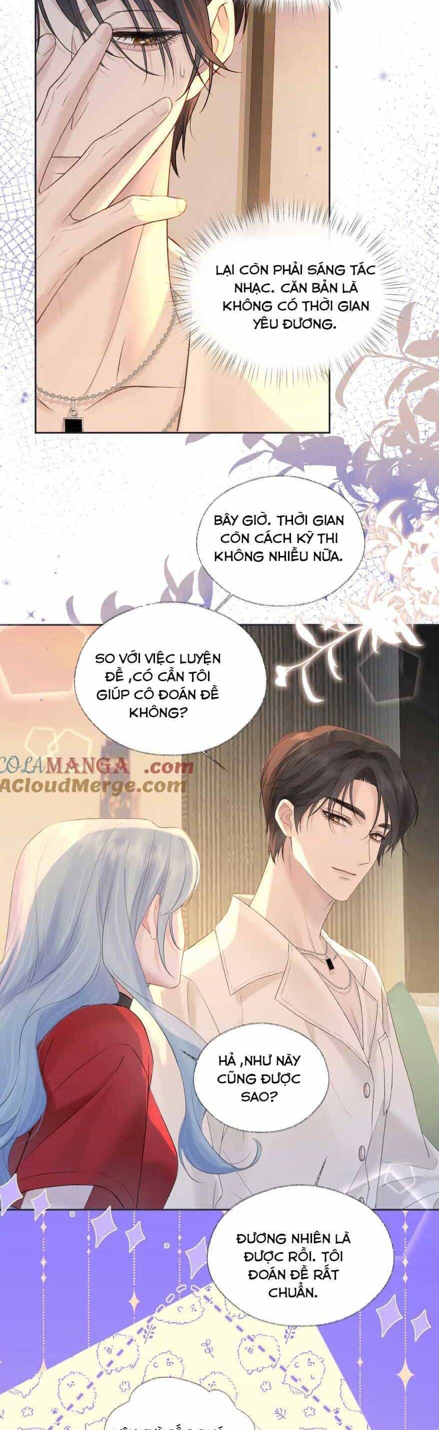 Ta Ở Hiện Đại Làm Đại Boss - Chương 78 - ảnh 2