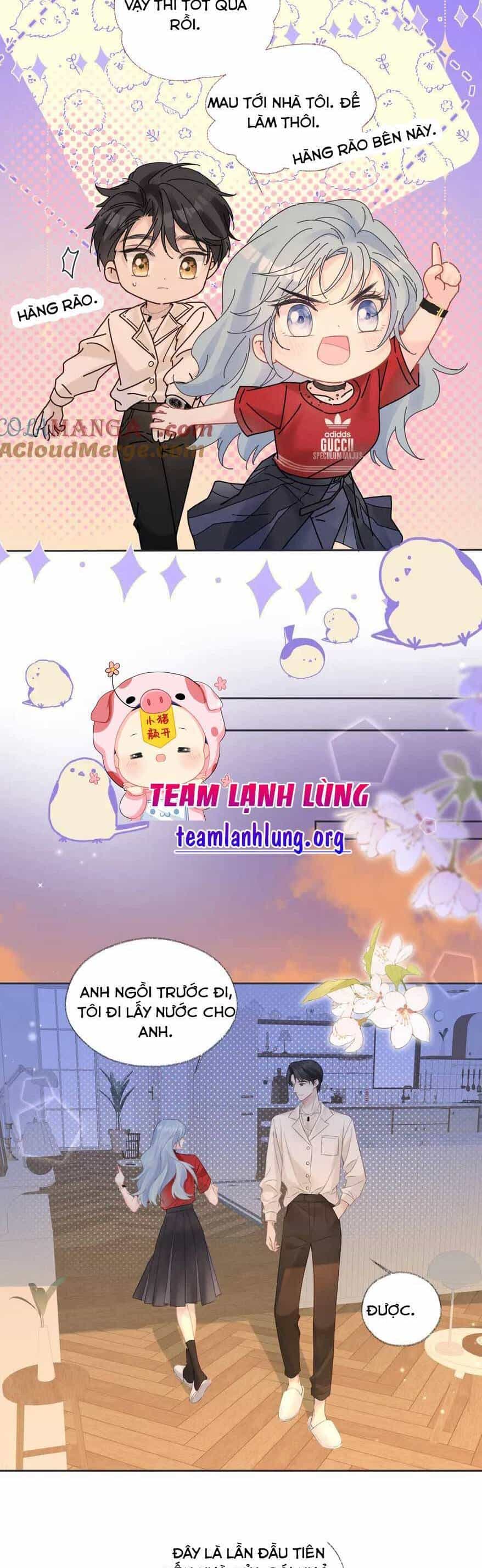Ta Ở Hiện Đại Làm Đại Boss - Chương 78 - ảnh 3