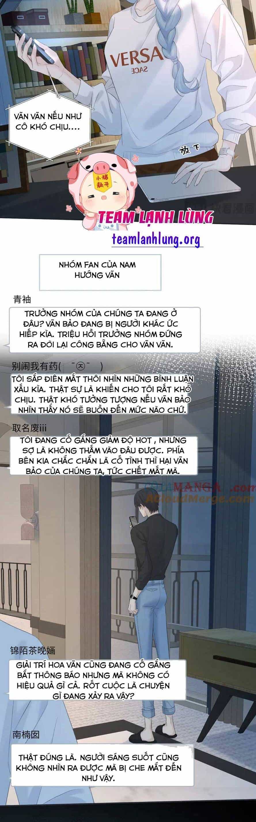 Ta Ở Hiện Đại Làm Đại Boss - Chương 79 - ảnh 10