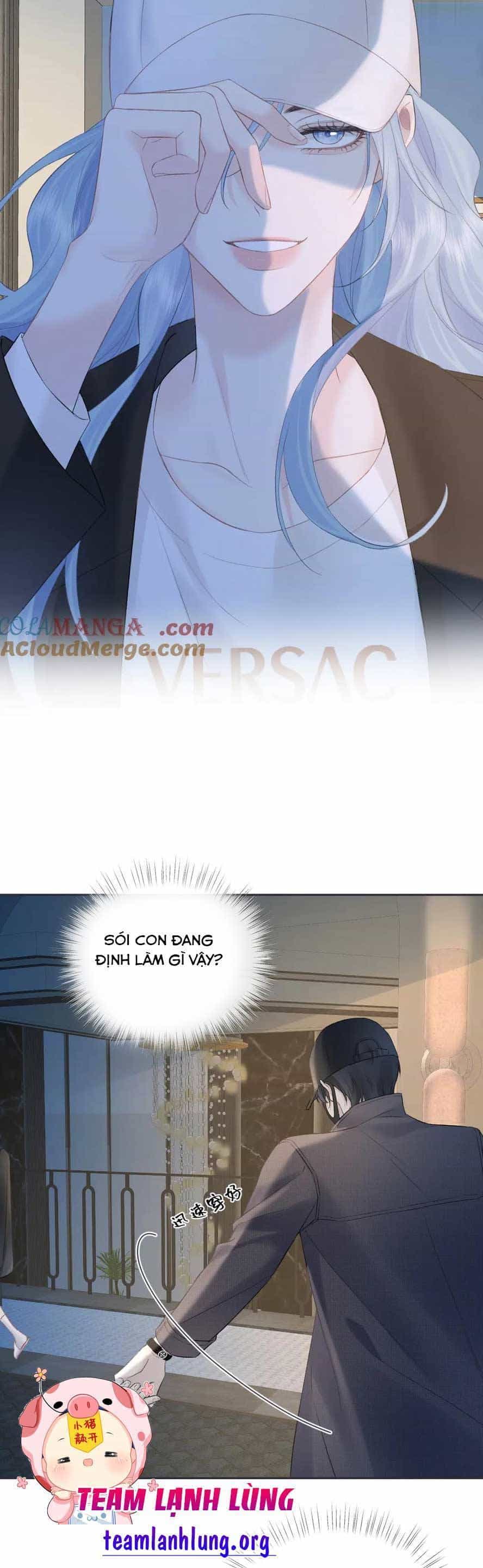 Ta Ở Hiện Đại Làm Đại Boss - Chương 79 - ảnh 16